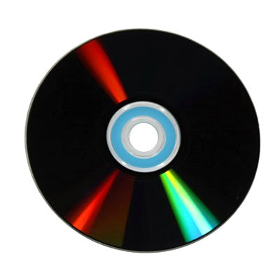 12cm Blank DVD-RW, 4.7GB, 10 pcs in one packaging,the price is for 10 pcs, 12cm – Durable Build, Easy to Use