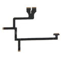 Gimbal Camera Ribbon Flex Cable Replacement for DJI Phantom 3 Advanced – Durable Build, Easy to Use, For DJI Phantom 3 Advanced For DJI Phantom 3 Advanced