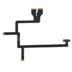 Gimbal Camera Ribbon Flex Cable Replacement for DJI Phantom 3 Advanced – Durable Build, Easy to Use, For DJI Phantom 3 Advanced For DJI Phantom 3 Advanced