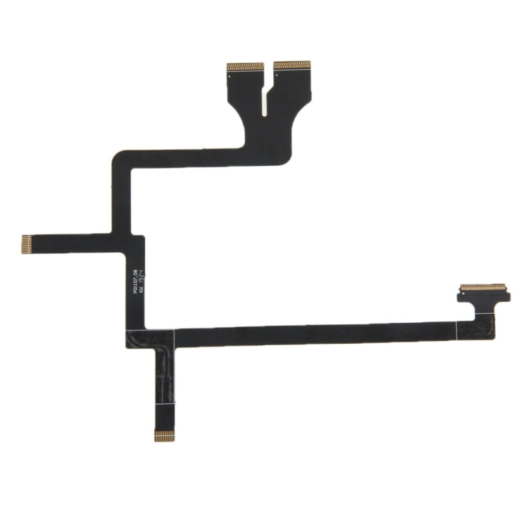 Gimbal Camera Ribbon Flex Cable Replacement for DJI Phantom 3 Advanced – Durable Build, Easy to Use, For DJI Phantom 3 Advanced