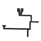 Gimbal Camera Ribbon Flex Cable Replacement for DJI Phantom 3 Advanced – Durable Build, Easy to Use, For DJI Phantom 3 Advanced