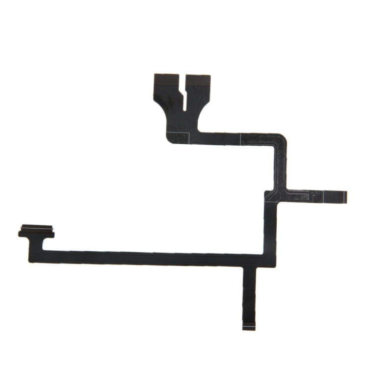 Gimbal Camera Ribbon Flex Cable Replacement for DJI Phantom 3 Advanced – Durable Build, Easy to Use, For DJI Phantom 3 Advanced