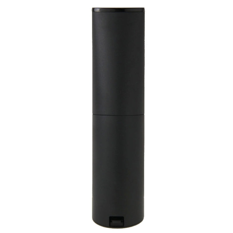 2.4G Wireless Somatosensory Remote Control – Durable Build, Easy to Use