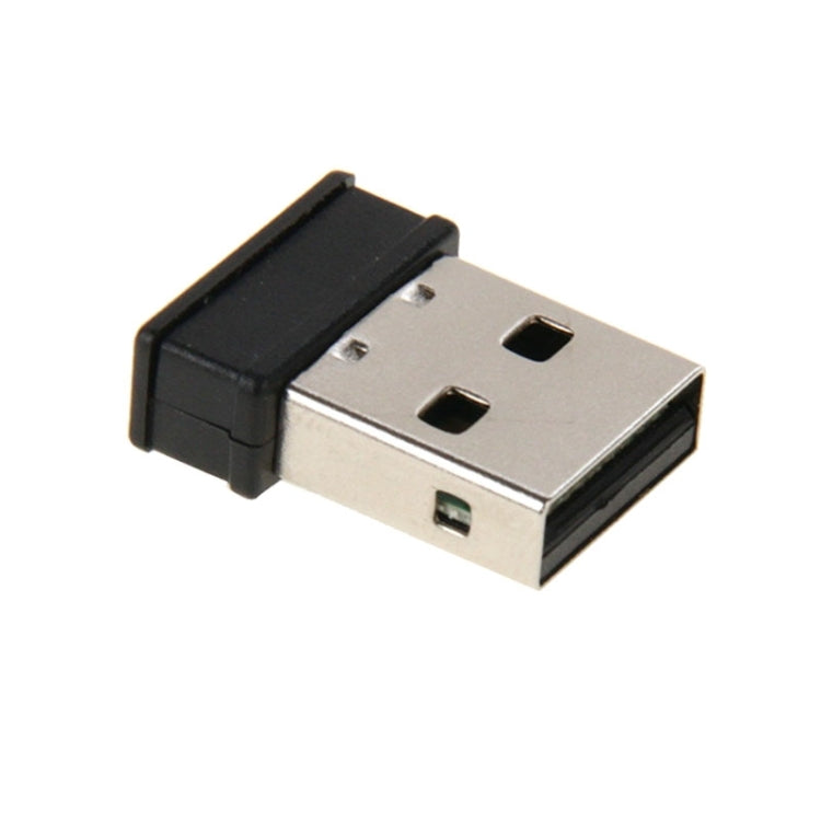 2.4G Wireless Somatosensory Remote Control – Durable Build, Easy to Use