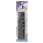 2.4G Wireless Somatosensory Remote Control – Durable Build, Easy to Use