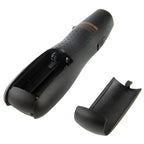 2.4G Wireless Presenter Laser Pointer Fly Mouse Rii Professional Air Mouse R900 for HTPC / Android TV BOX / PS3 / XBOX360 / Tablet PC (K14 R900), K14 R900 – Durable Build, Easy to Use