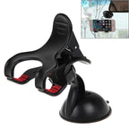 For iPhone, Galaxy, Huawei, Xiaomi, Lenovo, Sony, LG, HTC and Other Smartphones, GPS, Mini Tablet PC, KX-C004 KX-C004
