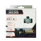 For iPhone, Galaxy, Huawei, Xiaomi, Lenovo, Sony, LG, HTC and Other Smartphones, GPS, Mini Tablet PC, KX-C004