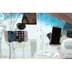For iPhone, Galaxy, Huawei, Xiaomi, Lenovo, Sony, LG, HTC and Other Smartphones, GPS, Mini Tablet PC, KX-C004
