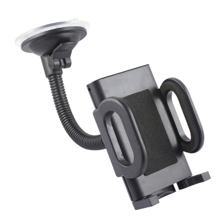For iPhone, Galaxy, Sony, Lenovo, HTC, Huawei, and other Smartphones, Universal Holder Universal Holder