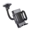 For iPhone, Galaxy, Sony, Lenovo, HTC, Huawei, and other Smartphones, Universal Holder Universal Holder