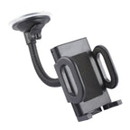 For iPhone, Galaxy, Sony, Lenovo, HTC, Huawei, and other Smartphones, Universal Holder Universal Holder