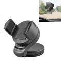 For iPhone, Galaxy, Sony, Lenovo, HTC, Huawei, and other Smartphones of width 75mm or Less), 8510 8510
