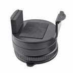 For iPhone, Galaxy, Sony, Lenovo, HTC, Huawei, and other Smartphones of width 75mm or Less), 8510