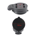 For iPhone, Galaxy, Sony, Lenovo, HTC, Huawei, and other Smartphones of width 75mm or Less), 8510