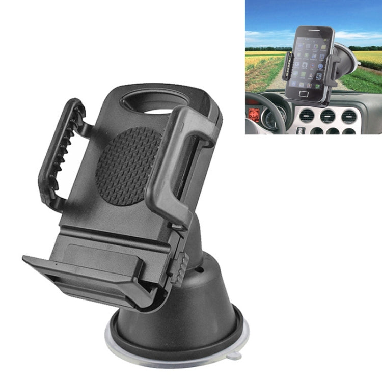 For iPhone, Galaxy, Huawei, Xiaomi, Google, Sony and other Smartphones, 258 – Durable Build, Easy to Use 258
