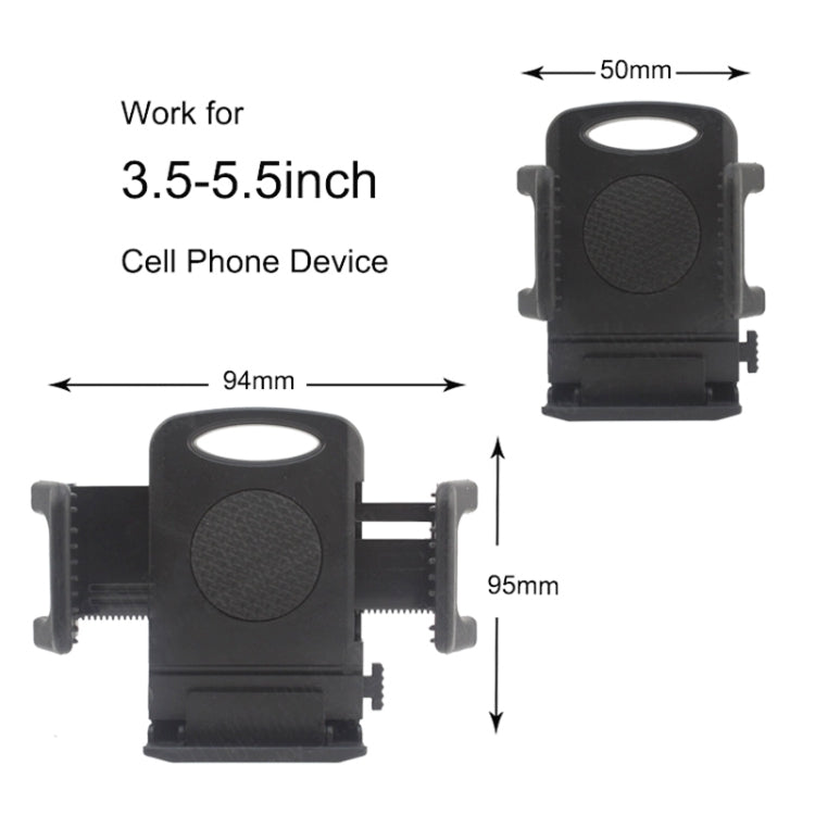 For iPhone, Galaxy, Huawei, Xiaomi, Google, Sony and other Smartphones, 258 – Durable Build, Easy to Use