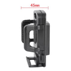 For iPhone, Galaxy, Huawei, Xiaomi, Google, Sony and other Smartphones, 258 – Durable Build, Easy to Use