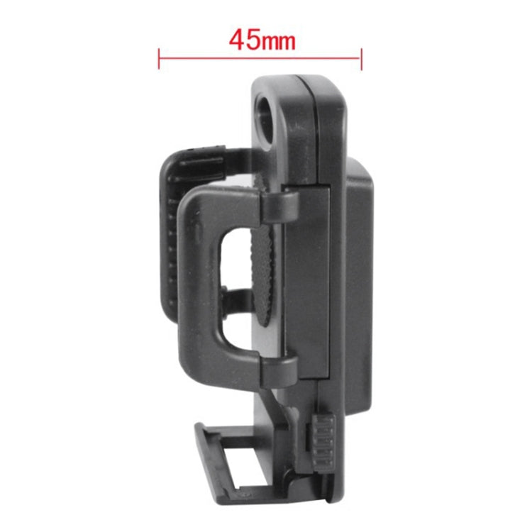 For iPhone, Galaxy, Huawei, Xiaomi, Google, Sony and other Smartphones, 258 – Durable Build, Easy to Use