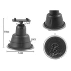 For iPhone, Galaxy, Huawei, Xiaomi, Google, Sony and other Smartphones, 258 – Durable Build, Easy to Use