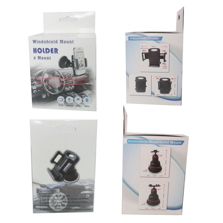 For iPhone, Galaxy, Huawei, Xiaomi, Google, Sony and other Smartphones, 258 – Durable Build, Easy to Use