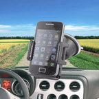 For iPhone, Galaxy, Huawei, Xiaomi, Google, Sony and other Smartphones, 258 – Durable Build, Easy to Use