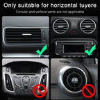 Outlet Car Drink Holder, Drink Holder(Red), Outlet Drink Holder, Outlet Holder