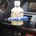 Outlet Car Drink Holder, Drink Holder(Red), Outlet Drink Holder, Outlet Holder