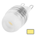 180LM, 3000-3500K Warm White Light, DC 12V, 3000-3500K Warm White Light 3000-3500K Warm White Light