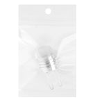 180LM, 3000-3500K Warm White Light, DC 12V, 3000-3500K Warm White Light