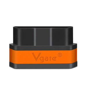 Black+Orange