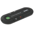 Bluetooth V4.1 Hands Free Kit Transmitter with SIRI / Music, Bluetooth V4.1