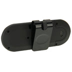 Bluetooth V4.1 Hands Free Kit Transmitter with SIRI / Music, Bluetooth V4.1