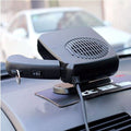 SJ-006 12V Demister Defroster Auto Heating Cooling Fan, SJ-006 12V SJ-006 12V