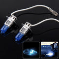 Super White Xenon Bulbs, 2400LM, KOBO H3, DC12V 100W – Durable Build, Easy to Use KOBO H3, DC12V 100W