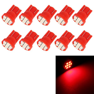 Red Light