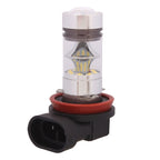H11 850LM 100W LED Car Front Fog Light / Daytime Running Light / Headlamp Bulb, DC 12-24V, H11