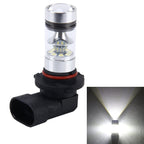 9006 HB4 850LM 100W LED Car Front Fog Light / Daytime Running Light / Headlamp Bulb, DC 12-24V, 9006 9006