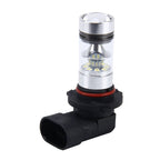 9006 HB4 850LM 100W LED Car Front Fog Light / Daytime Running Light / Headlamp Bulb, DC 12-24V, 9006