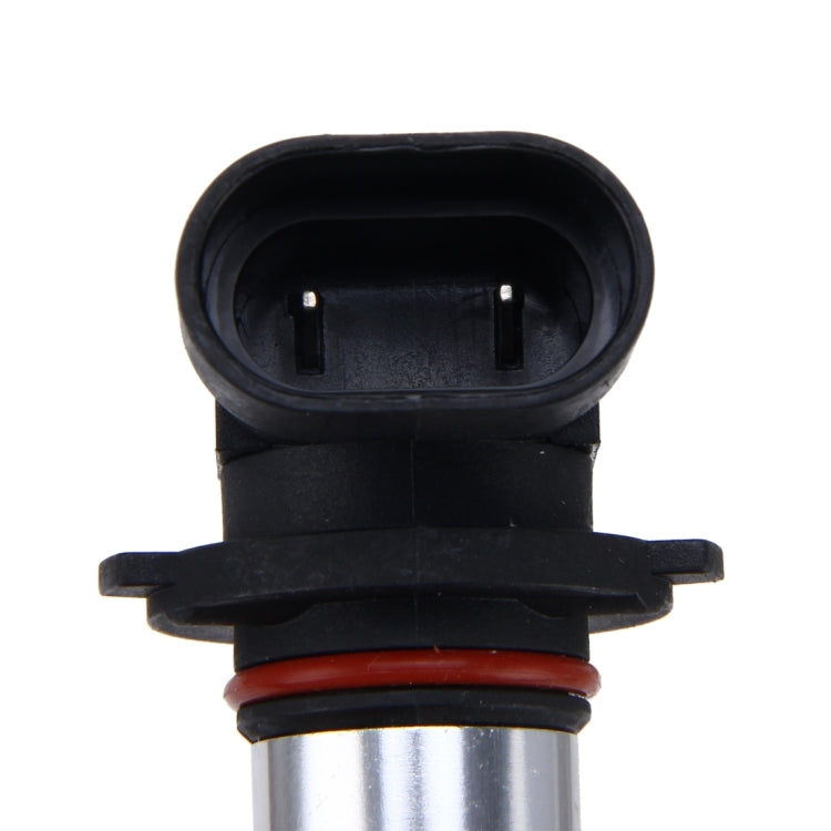 9006 HB4 850LM 100W LED Car Front Fog Light / Daytime Running Light / Headlamp Bulb, DC 12-24V, 9006