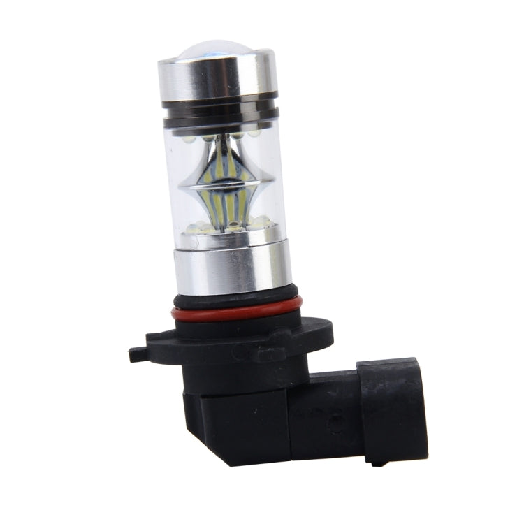 9006 HB4 850LM 100W LED Car Front Fog Light / Daytime Running Light / Headlamp Bulb, DC 12-24V, 9006