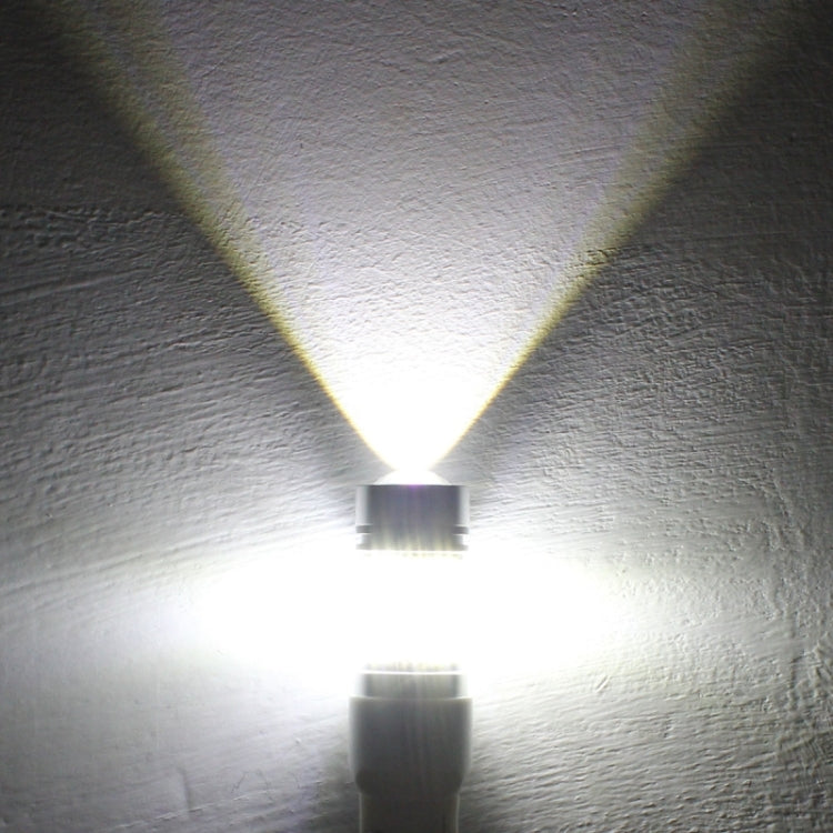 9006 HB4 850LM 100W LED Car Front Fog Light / Daytime Running Light / Headlamp Bulb, DC 12-24V, 9006