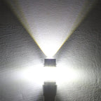 9006 HB4 850LM 100W LED Car Front Fog Light / Daytime Running Light / Headlamp Bulb, DC 12-24V, 9006