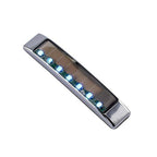Car Styling Solar Flash LED Anti-collision Decorative Light, Anti-collision Decorative Light