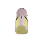 1157 4.5W 240LM White Light 4 LED COB Car Brake Light Steering Light Bulb, DC 12-24V, 1157