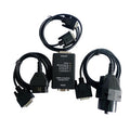For BMW Compatible Interface V6.5 Diagnostic Kit, For BMW For BMW