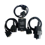 For BMW Compatible Interface V6.5 Diagnostic Kit, For BMW For BMW