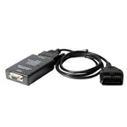 For BMW Compatible Interface V6.5 Diagnostic Kit, For BMW