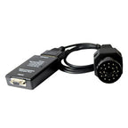 For BMW Compatible Interface V6.5 Diagnostic Kit, For BMW