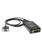 For BMW Compatible Interface V6.5 Diagnostic Kit, For BMW